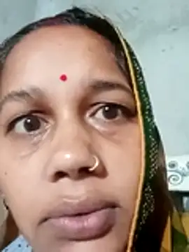 Rupali ji online show from November 1, 1:01 am