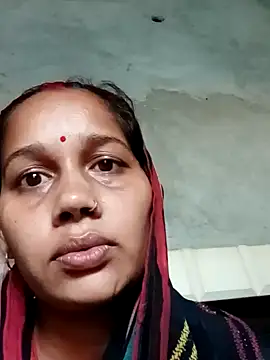 Rupali ji online show from November 5, 11:02 am