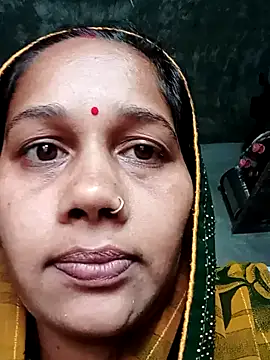 Rupali ji online show from November 23, 10:25 am