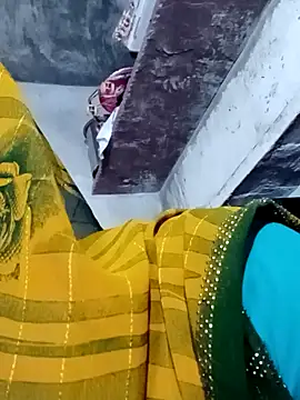 Rupali ji online show from December 1, 9:54 am