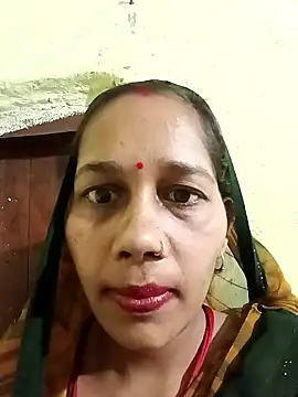 Rupali ji online show from March 30, 4:41 pm