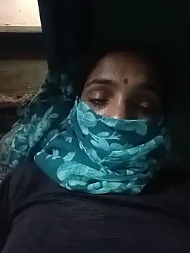 Rupali ji online show from June 17, 12:37 pm