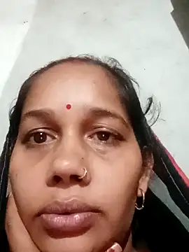 Rupali ji online show from October 26, 9:26 pm