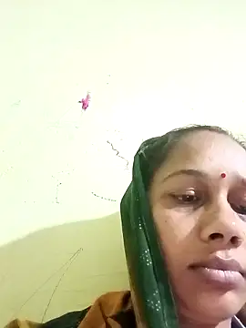 Rupali ji online show from February 14, 10:21 pm