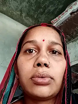 Rupali ji online show from November 3, 6:18 am