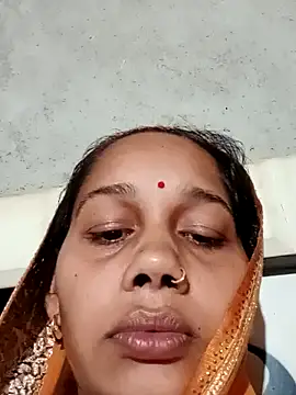 Rupali ji online show from November 19, 12:16 pm