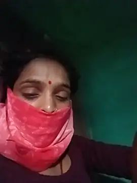 Rupali ji online show from June 18, 5:06 am