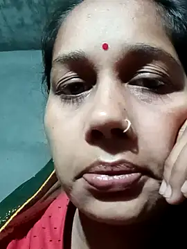 Rupali ji online show from December 21, 11:56 am