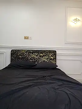 Zola Nooryi online show from January 13, 10:24 pm