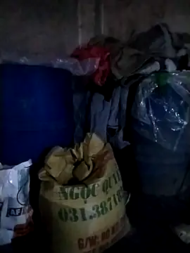 abigail-00 online show from November 22, 10:30 pm