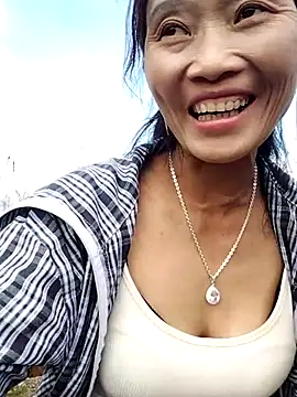 abigail-00 online show from November 4, 7:56 am