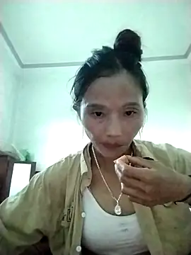 abigail-00 online show from October 26, 9:42 am