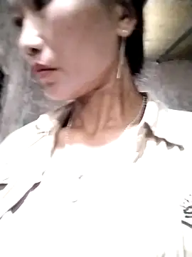 abigail-00 online show from November 12, 10:57 pm