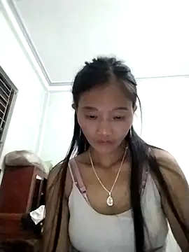 abigail-00 online show from October 29, 1:10 pm