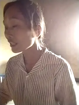 abigail-00 online show from November 1, 4:30 am