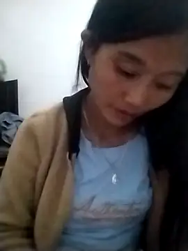 abigail-00 online show from November 25, 1:00 pm