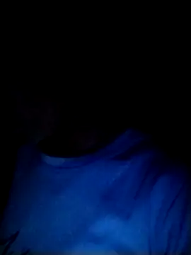 abigail-00 online show from October 5, 10:33 pm