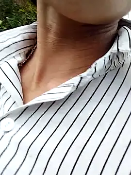 abigail-00 online show from November 11, 8:20 am