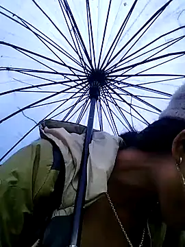 abigail-00 online show from November 18, 1:54 am