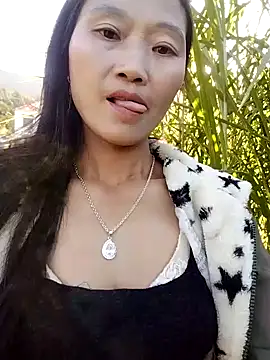 abigail-00 online show from November 28, 8:47 am