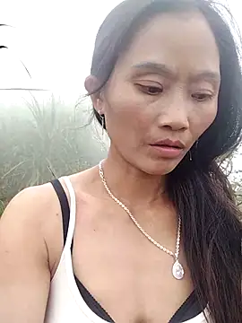 abigail-00 online show from November 3, 7:46 am