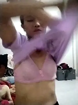 abigail-00 online show from October 19, 11:02 am