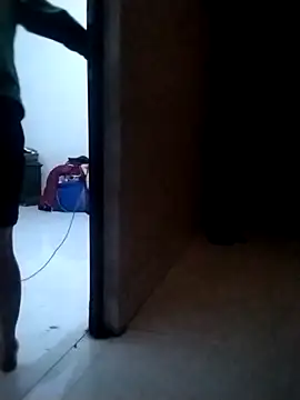 abigail-00 online show from November 9, 1:48 pm