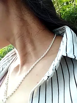 abigail-00 online show from October 30, 1:37 am