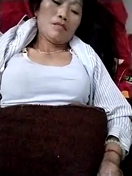 abigail-00 online show from November 14, 9:29 pm