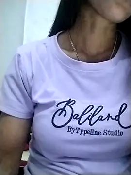 abigail-00 online show from November 15, 11:36 am