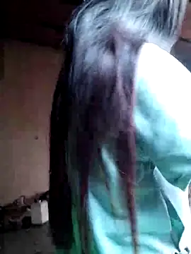 abigail-00 online show from October 3, 4:14 am