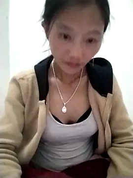 abigail-00 online show from November 27, 8:42 pm