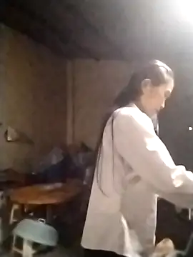 abigail-00 online show from October 27, 10:44 pm