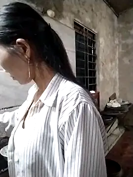 abigail-00 online show from November 5, 10:35 pm