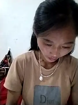 abigail-00 online show from November 4, 9:07 pm