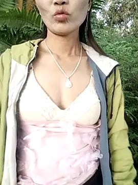 abigail-00 online show from November 26, 1:05 am