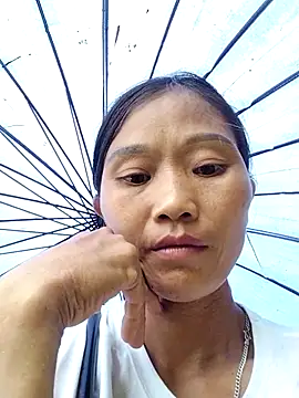 abigail-00 online show from September 26, 1:34 am