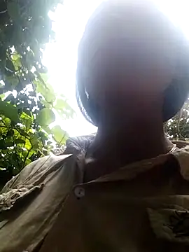 abigail-00 online show from November 17, 1:20 am