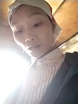 abigail-00 online show from October 22, 1:05 am