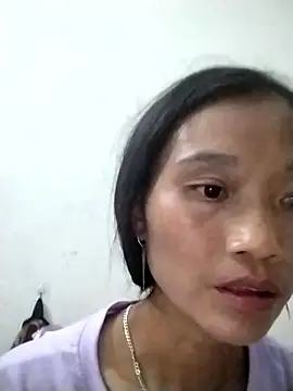 abigail-00 online show from October 14, 11:55 am