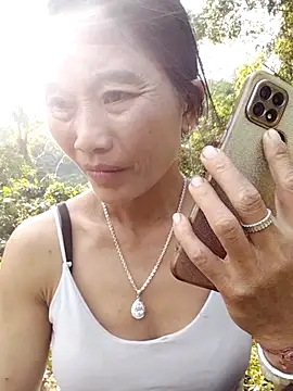 abigail-00 online show from November 27, 3:18 am