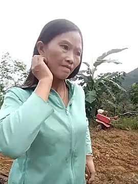 abigail-00 online show from November 16, 1:10 am