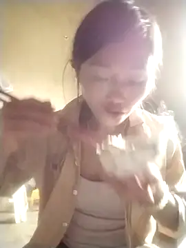 abigail-00 online show from November 2, 4:39 am