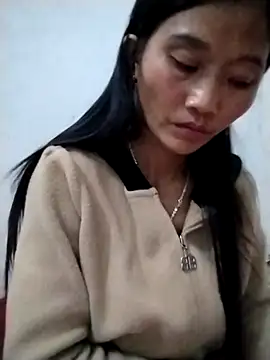 abigail-00 online show from December 2, 1:02 pm