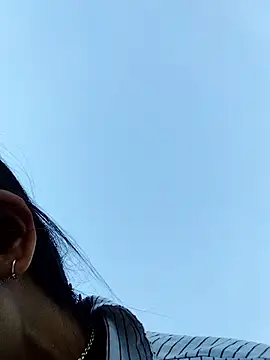 abigail-00 online show from November 14, 9:24 am