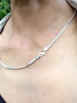 abigail-00 online show from October 21, 12:32 am