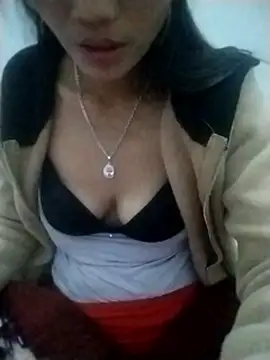 abigail-00 online show from November 26, 1:22 pm