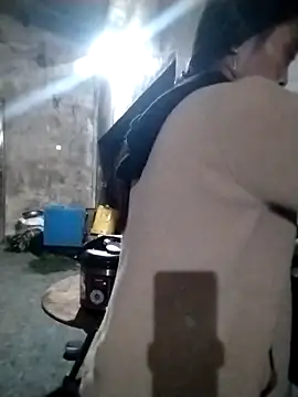 abigail-00 online show from December 1, 11:00 am