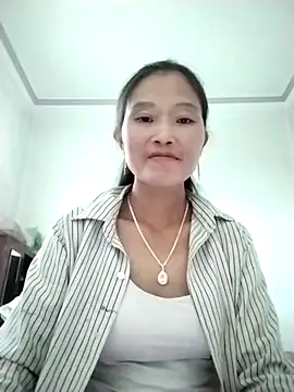 abigail-00 online show from October 28, 11:47 pm