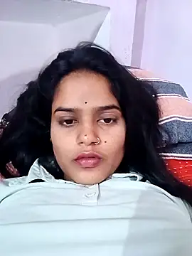 Snapshot of ROSHNI-744 chatting on October 2, 6:50 am ROSHNI-744 online show from October 2, 6:50 am
